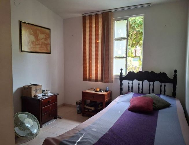 Casa de 4 alcobas en venta en Ciudadela Real De Minas, Bucaramanga, 94 m² · foto 7 de 13
