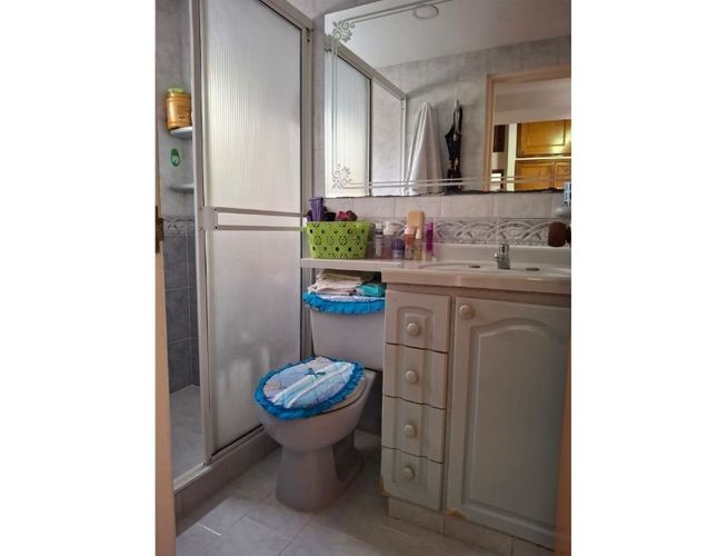 Casa de 4 alcobas en venta en Ciudadela Real De Minas, Bucaramanga, 94 m² · foto 3 de 13