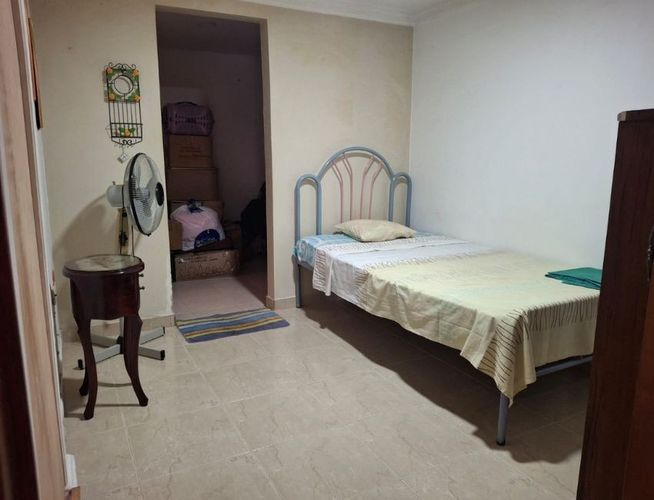 Casa de 4 alcobas en venta en Ciudadela Real De Minas, Bucaramanga, 94 m² · foto 4 de 13