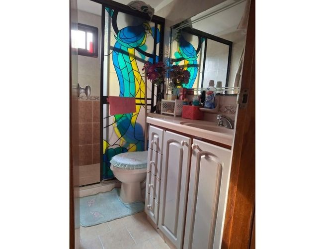 Casa de 4 alcobas en venta en Ciudadela Real De Minas, Bucaramanga, 94 m² · foto 6 de 13