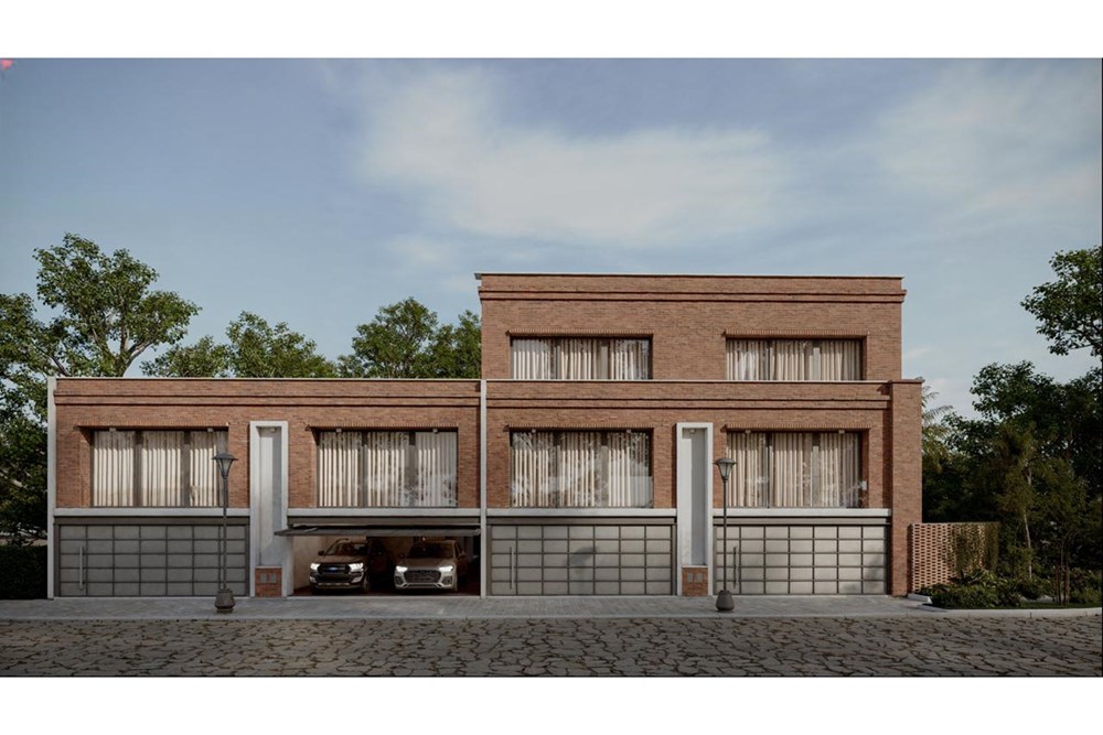 VENTA TRIPLEX EN ESQUINA EN POZO — foto 2