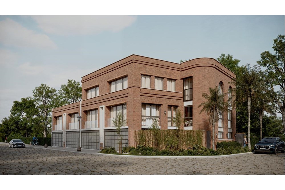 VENTA TRIPLEX EN ESQUINA EN POZO — foto 3