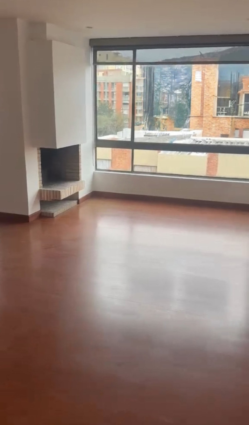 Apartamento en Arriendo en Bella suiza, Bogotá