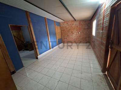 Casa en alquiler en filadelfia — foto 2