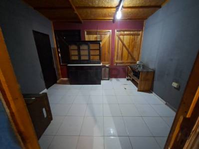 Casa en alquiler en filadelfia — foto 3