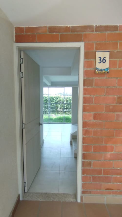 Casa de 3 alcobas en venta en Ciudad Pangola, Jamundí, 97 m² · foto 2 de 20