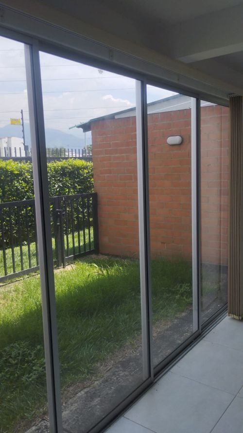 Casa de 3 alcobas en venta en Ciudad Pangola, Jamundí, 97 m² · foto 5 de 20