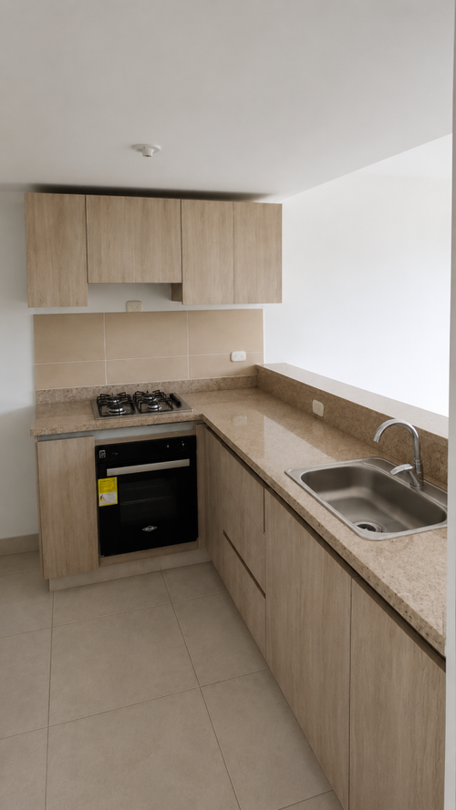 Casa de 3 alcobas en venta en Ciudad Pangola, Jamundí, 97 m² · foto 7 de 20