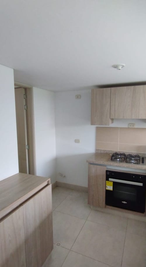 Casa de 3 alcobas en venta en Ciudad Pangola, Jamundí, 97 m² · foto 8 de 20