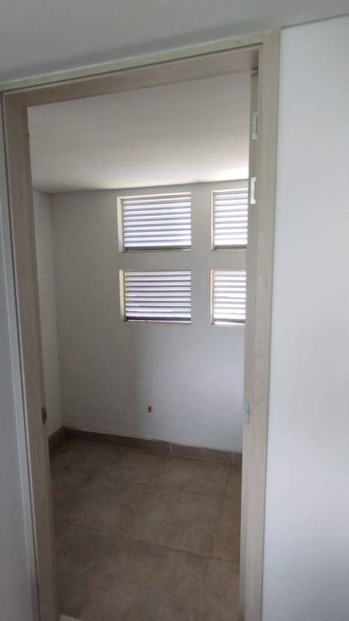 Casa de 3 alcobas en venta en Ciudad Pangola, Jamundí, 97 m² · foto 10 de 20