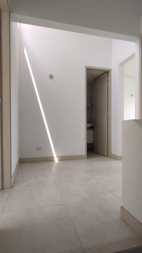 Casa de 3 alcobas en venta en Ciudad Pangola, Jamundí, 97 m² · foto 11 de 20