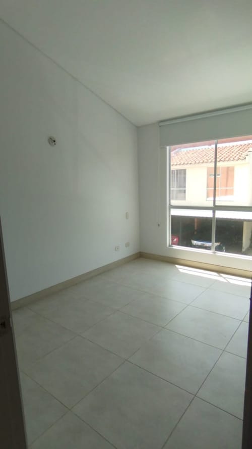 Casa de 3 alcobas en venta en Ciudad Pangola, Jamundí, 97 m² · foto 12 de 20