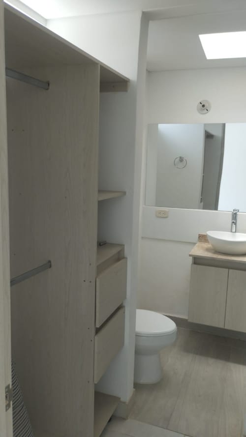 Casa de 3 alcobas en venta en Ciudad Pangola, Jamundí, 97 m² · foto 13 de 20