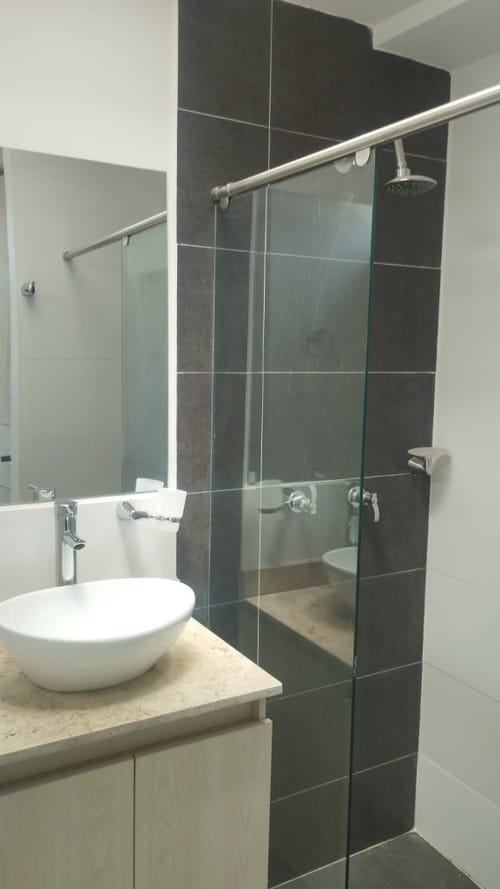Casa de 3 alcobas en venta en Ciudad Pangola, Jamundí, 97 m² · foto 14 de 20