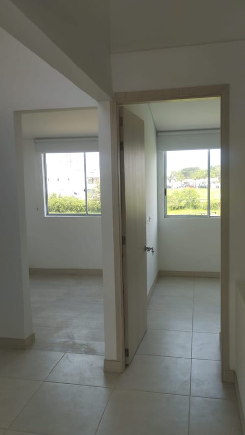 Casa de 3 alcobas en venta en Ciudad Pangola, Jamundí, 97 m² · foto 15 de 20