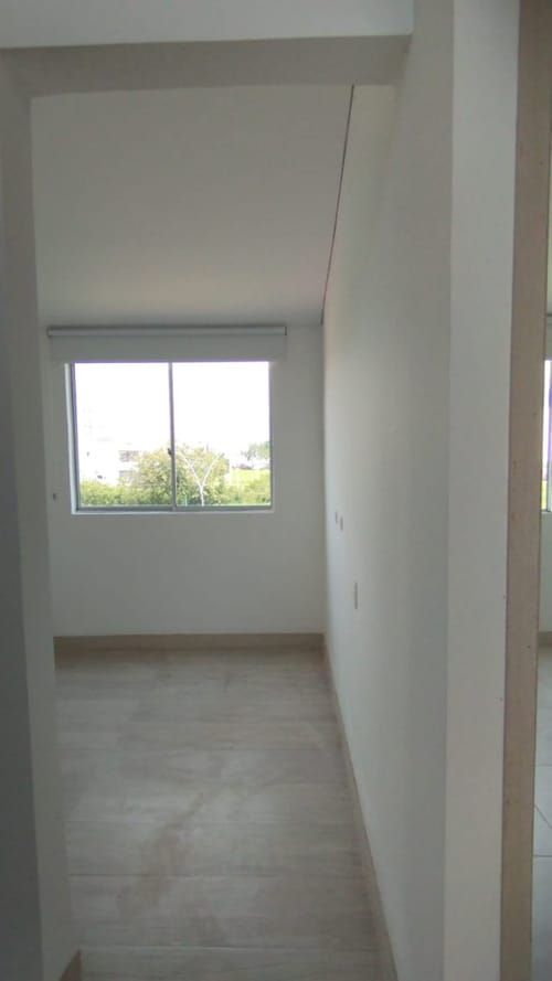 Casa de 3 alcobas en venta en Ciudad Pangola, Jamundí, 97 m² · foto 16 de 20