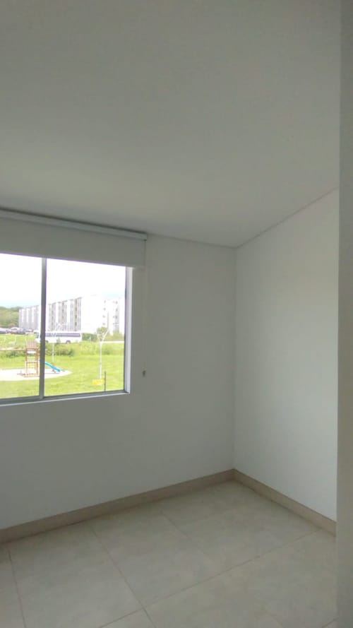 Casa de 3 alcobas en venta en Ciudad Pangola, Jamundí, 97 m² · foto 18 de 20