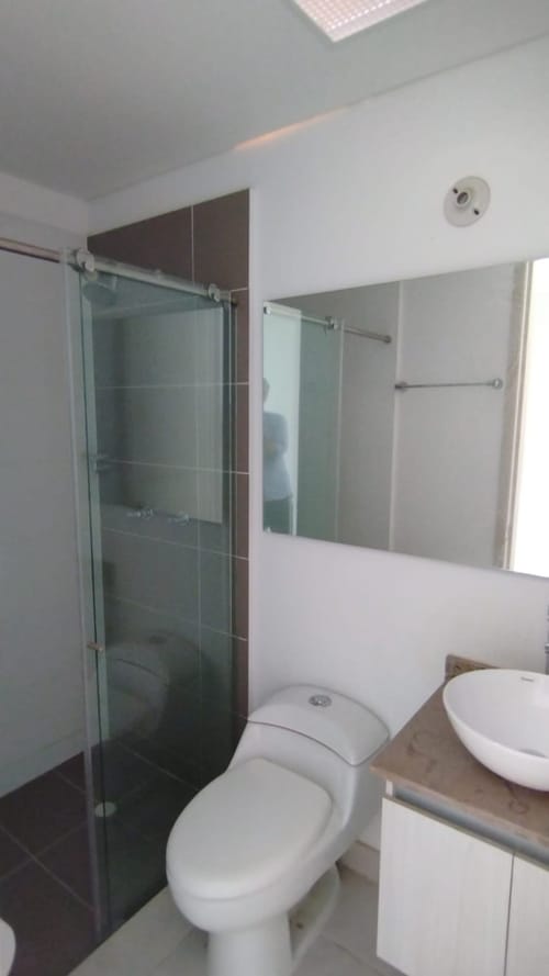 Casa de 3 alcobas en venta en Ciudad Pangola, Jamundí, 97 m² · foto 19 de 20