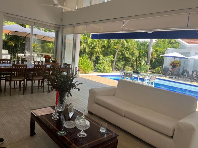 Casa de 5 alcobas en venta en Girardot, Girardot, 360 m² · foto 3 de 21