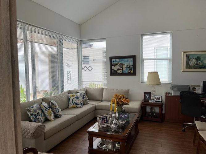 Casa de 5 alcobas en venta en Girardot, Girardot, 360 m² · foto 5 de 21