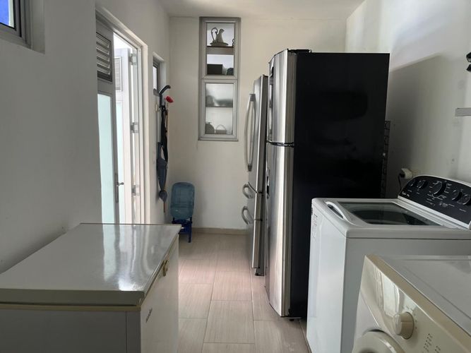 Casa de 5 alcobas en venta en Girardot, Girardot, 360 m² · foto 7 de 21