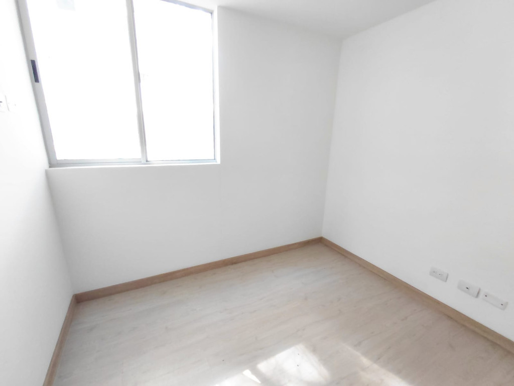 Apartamento en venta en Robledo, Medellín · foto 7 de 16