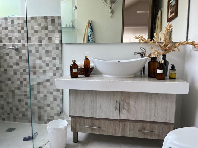 Casa de 5 alcobas en venta en Girardot, Girardot, 360 m² · foto 11 de 21