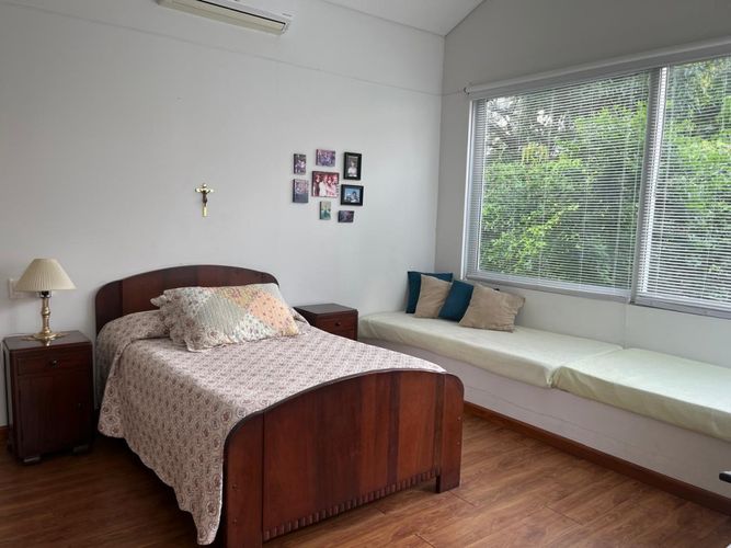 Casa de 5 alcobas en venta en Girardot, Girardot, 360 m² · foto 12 de 21