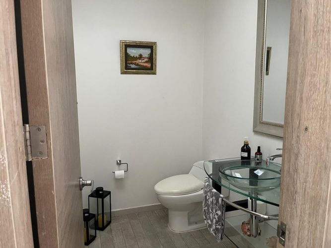 Casa de 5 alcobas en venta en Girardot, Girardot, 360 m² · foto 13 de 21