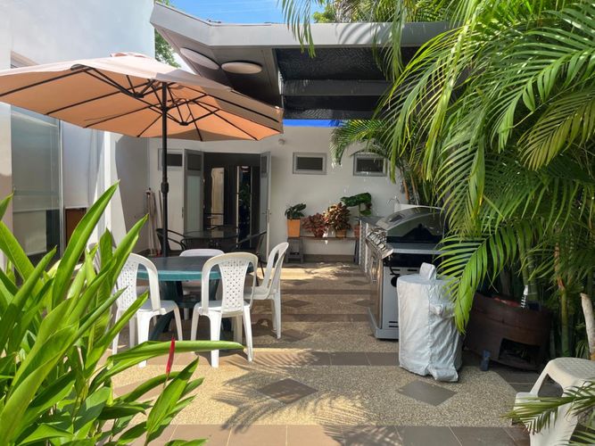 Casa de 5 alcobas en venta en Girardot, Girardot, 360 m² · foto 16 de 21