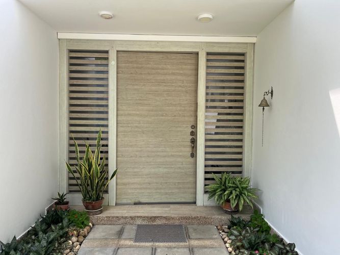 Casa de 5 alcobas en venta en Girardot, Girardot, 360 m² · foto 20 de 21