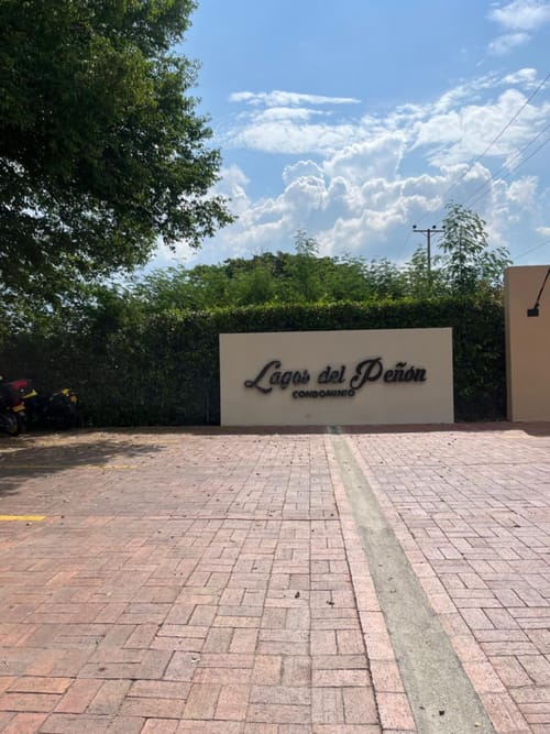 Casa de 5 alcobas en venta en Girardot, Girardot, 360 m² · foto 21 de 21