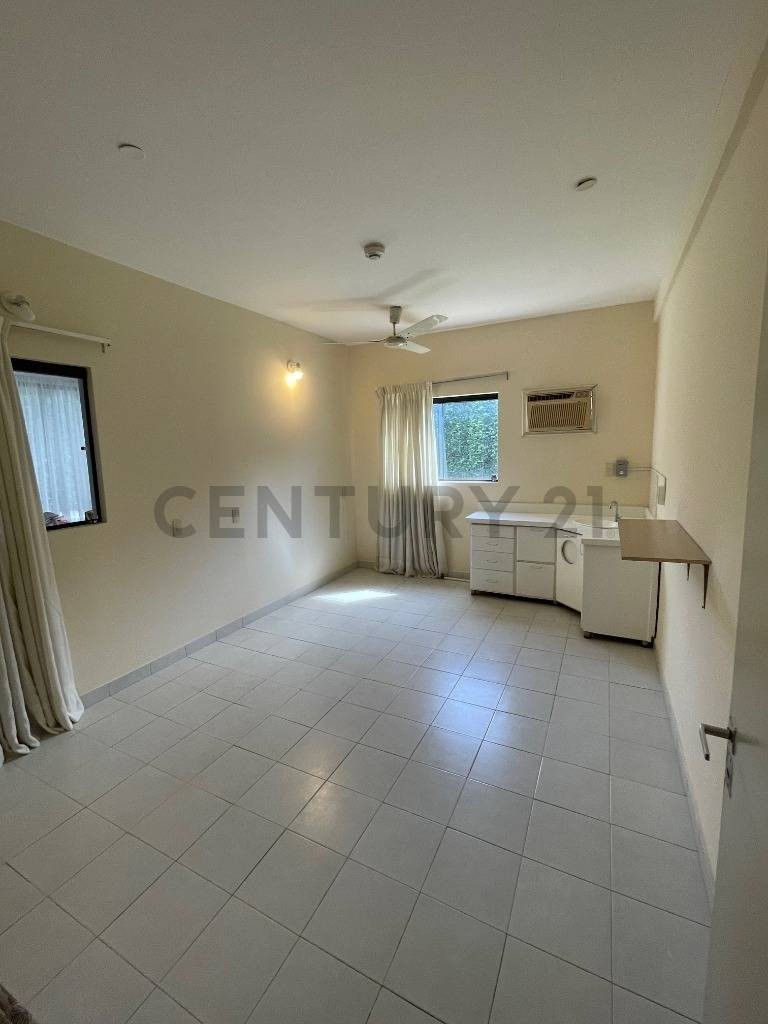 ALQUILO CASA PARA OFICINA O CONSULTORIOS EN ASUNCIÓN — foto 2