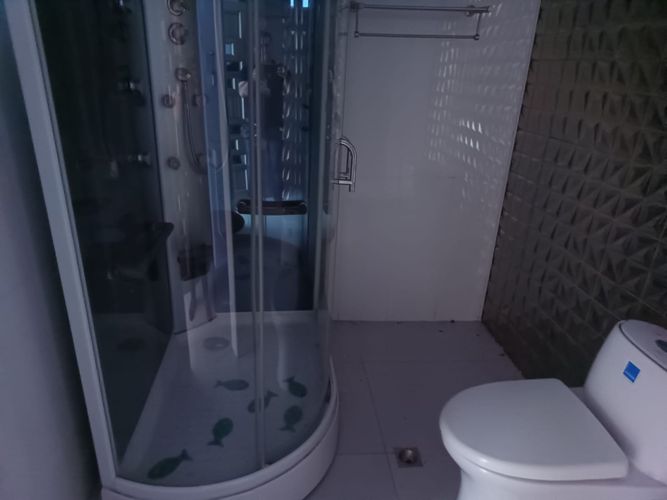 Casa de 4 alcobas en venta en Buenavista, Barranquilla, 212 m² · foto 23 de 24