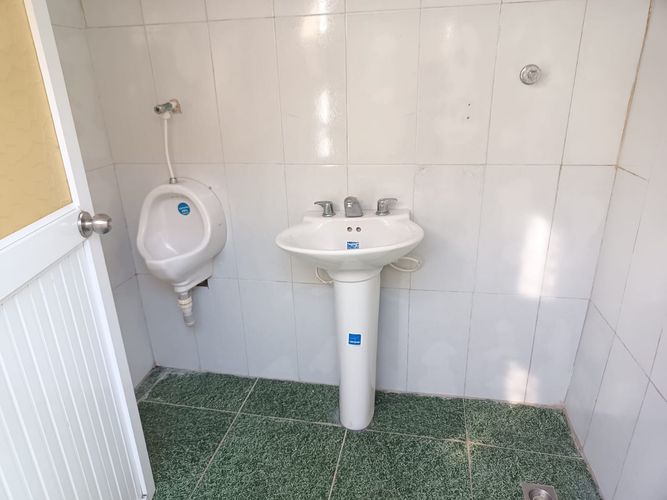 Casa de 4 alcobas en venta en Buenavista, Barranquilla, 212 m² · foto 14 de 24