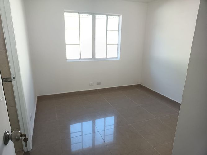 Casa de 4 alcobas en venta en Buenavista, Barranquilla, 212 m² · foto 8 de 24