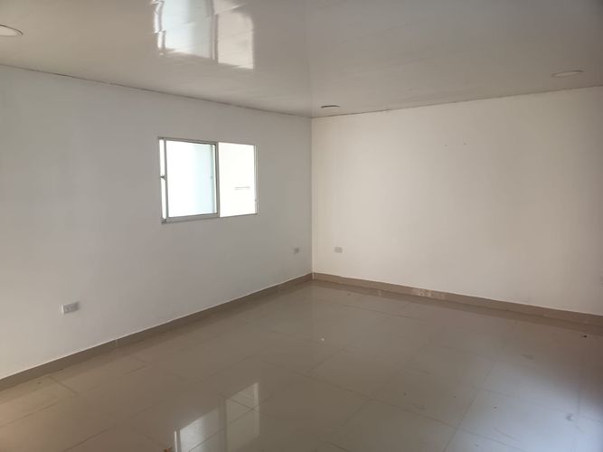 Casa de 4 alcobas en venta en Buenavista, Barranquilla, 212 m² · foto 9 de 24