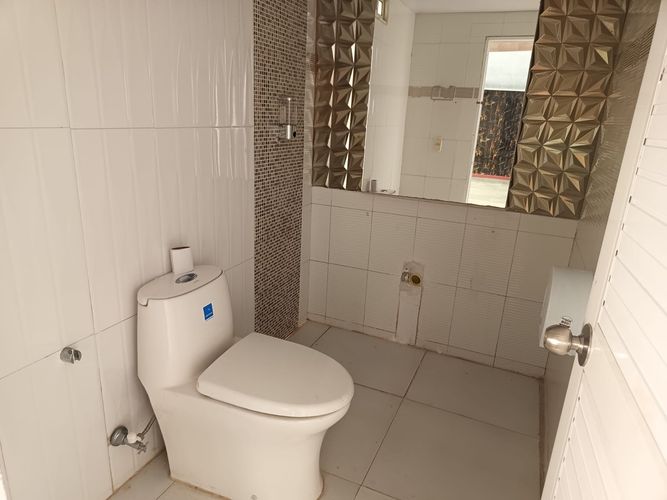 Casa de 4 alcobas en venta en Buenavista, Barranquilla, 212 m² · foto 15 de 24