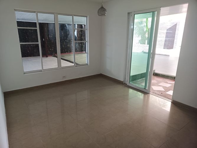 Casa de 4 alcobas en venta en Buenavista, Barranquilla, 212 m² · foto 6 de 24
