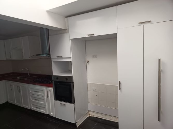 Casa de 4 alcobas en venta en Buenavista, Barranquilla, 212 m² · foto 4 de 24