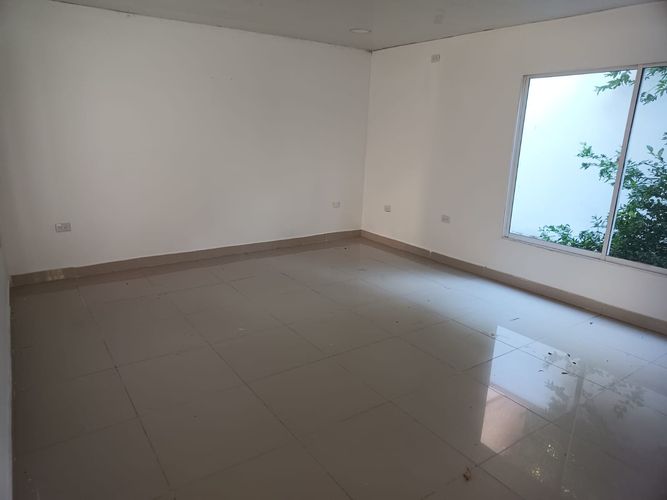 Casa de 4 alcobas en venta en Buenavista, Barranquilla, 212 m² · foto 5 de 24