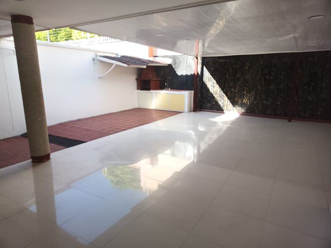 Casa de 4 alcobas en venta en Buenavista, Barranquilla, 212 m² · foto 19 de 24