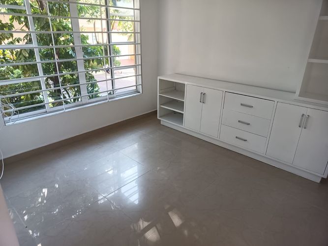 Casa de 4 alcobas en venta en Buenavista, Barranquilla, 212 m² · foto 16 de 24