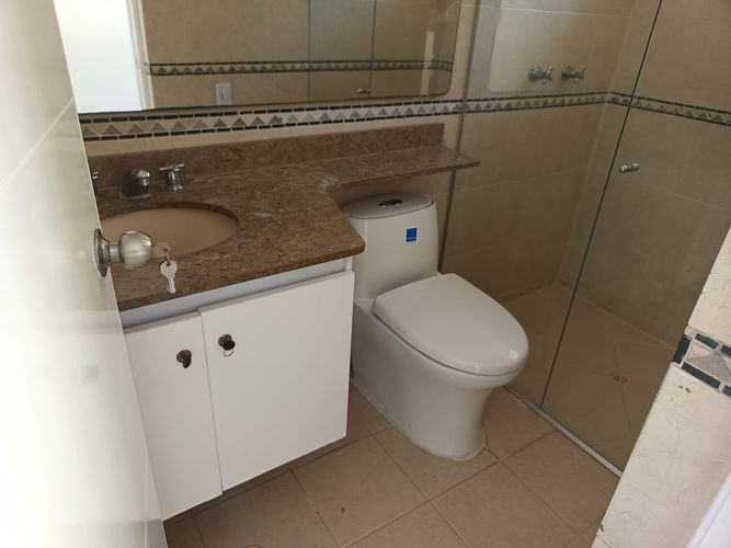 Casa de 4 alcobas en venta en Buenavista, Barranquilla, 212 m² · foto 13 de 24