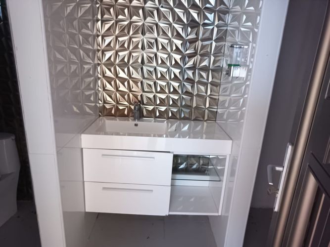 Casa de 4 alcobas en venta en Buenavista, Barranquilla, 212 m² · foto 22 de 24