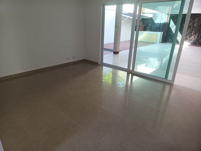 Casa de 4 alcobas en venta en Buenavista, Barranquilla, 212 m² · foto 7 de 24