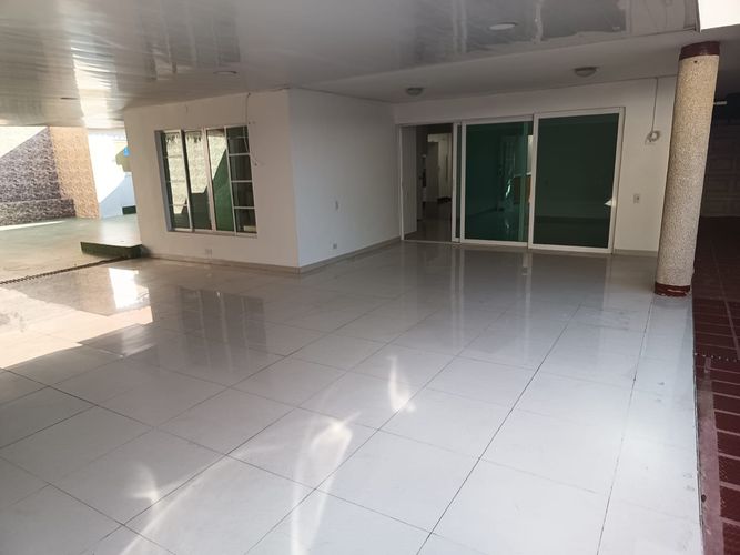 Casa de 4 alcobas en venta en Buenavista, Barranquilla, 212 m² · foto 18 de 24
