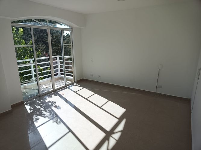 Casa de 4 alcobas en venta en Buenavista, Barranquilla, 212 m² · foto 10 de 24