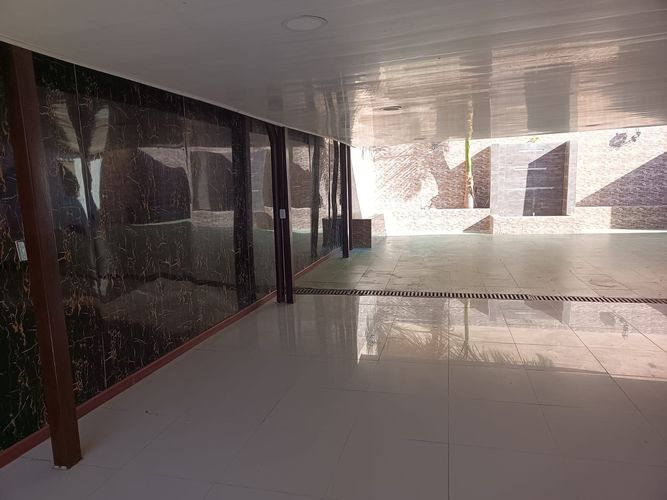 Casa de 4 alcobas en venta en Buenavista, Barranquilla, 212 m² · foto 20 de 24