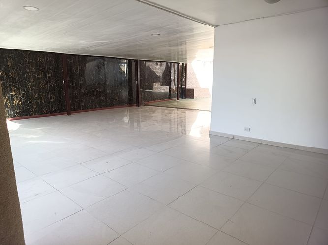 Casa de 4 alcobas en venta en Buenavista, Barranquilla, 212 m² · foto 17 de 24
